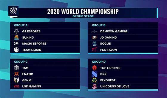 Revenant 在总决赛中逆转战胜UNiTY，赢得了United 21第18赛季的冠军