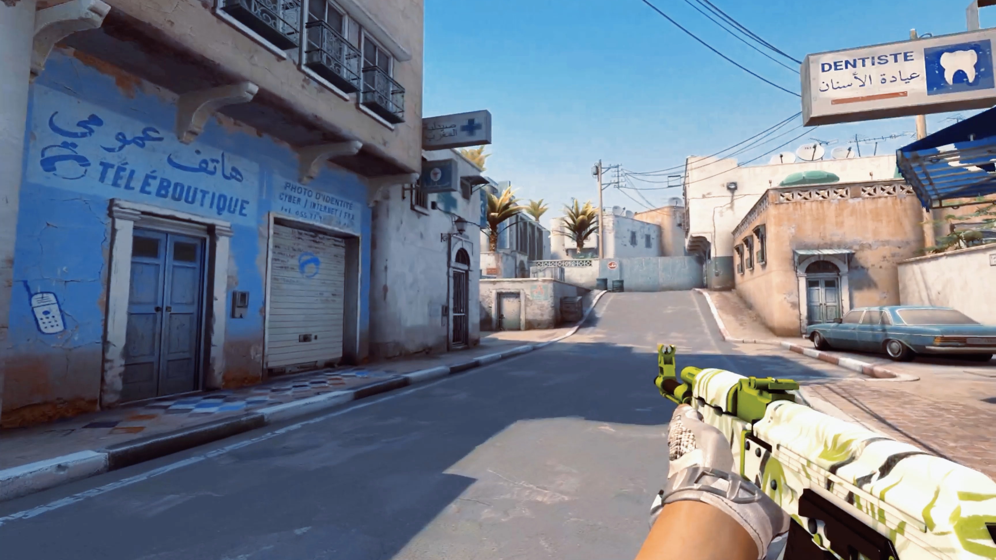 Ninjas in Pyjamas vs Anyone's Legend 赛前数据前瞻：双方需要将对方拖入自己的节奏