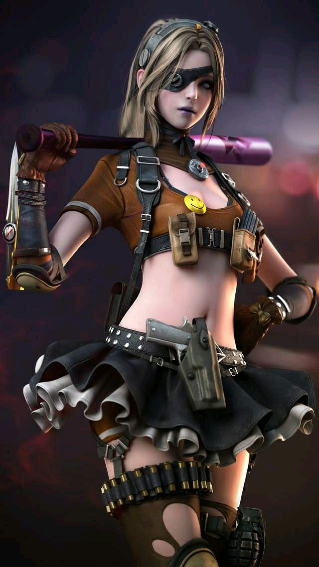 Dragon Ranger Gaming 和 EDward Gaming 领先他们的小组 - VCT 2025： 中国阶段 1