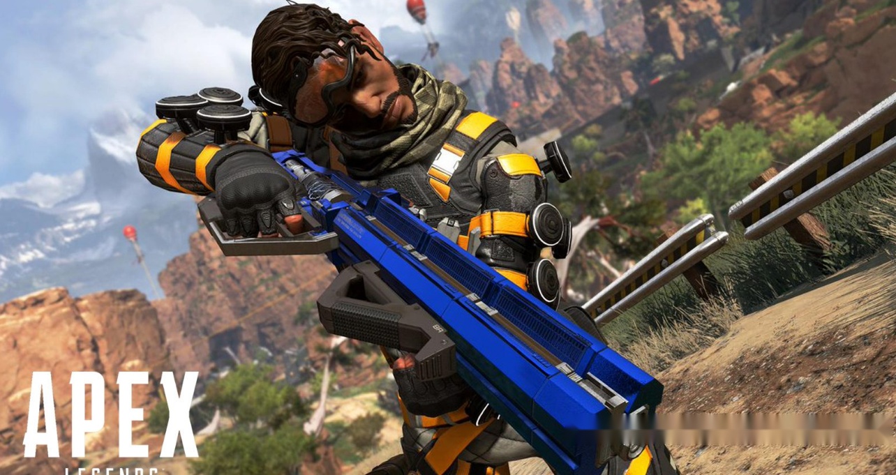 s1mple 离开 NAVI 后：“我只想玩”