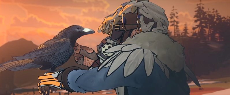 Royal Never Give Up 官方帖子：祝贺 milkyway 的 LPL 首次亮相一周年快乐！