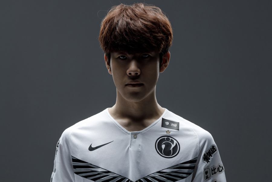 NRG成为第二支晋级VALORANT Champions 2025季后赛的队伍