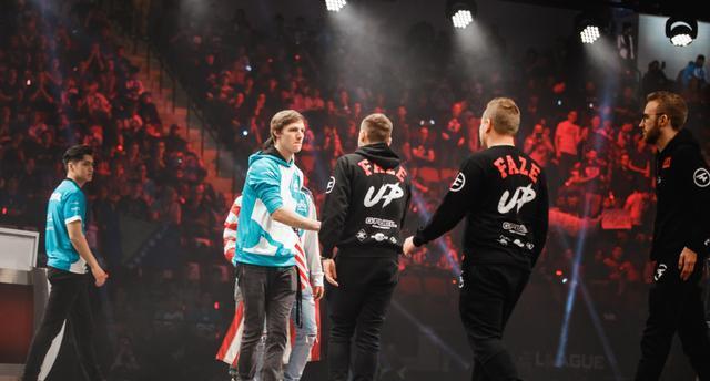 狼队归期的颜值在KPL选手里什么水平