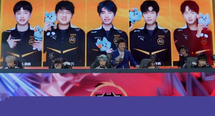 IEM科隆2025入围赛最佳狙击手前五名