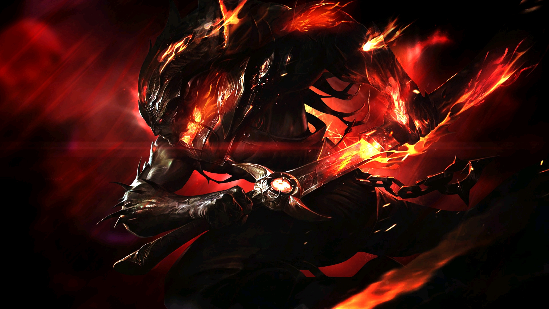 BLG被LPL惩罚？周末黄金档和TT同一档