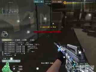 英雄联盟虎虎生威皮肤 赵信、戴安娜、瑟提概念稿分享