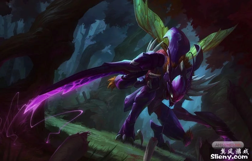 超过1000支战队已注册参加IEM Dallas 2025欧洲公开预选赛