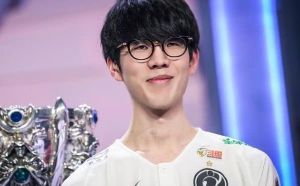 CS亚洲锦标赛2025的所有参赛者已公布