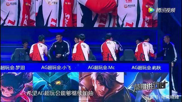 PSG.LGD专访：如何看待DOTA2国内青黄不接的现状