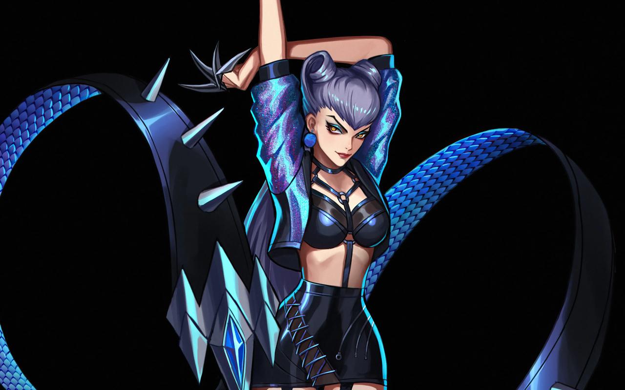 LCS选手协会将在本周举行投票决定是否罢工，以抗议拳头政策